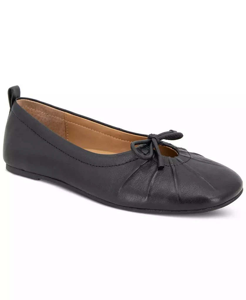 Gentle Souls Women's Marilyn Flats 1