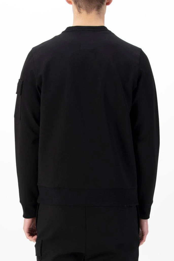 Luke 1977 Magnate sweatshirt 2
