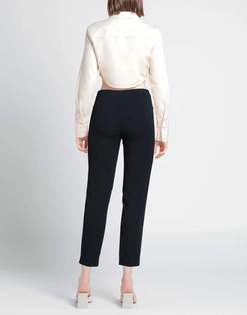 GIO' MORETTI Casual pants 3