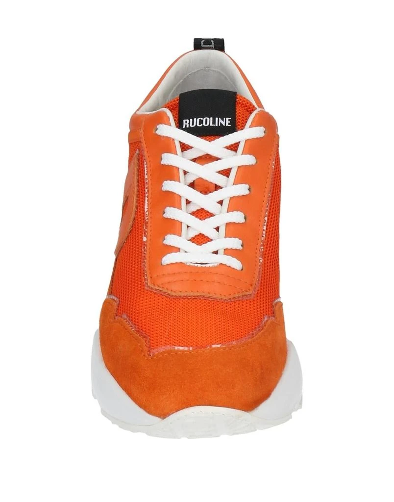 RUCO LINE Sneakers 4