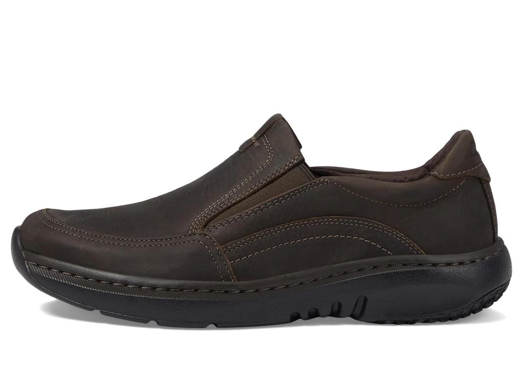 Clarks Clarkspro Step 4