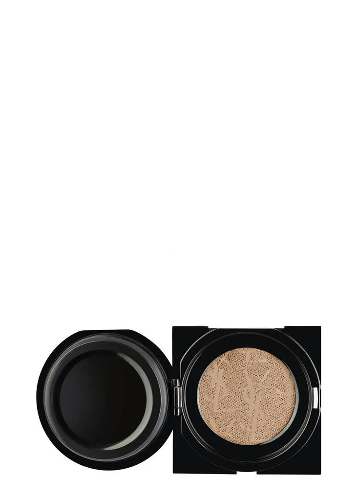 Yves Saint Laurent Touche Éclat Cushion Foundation Refill 1