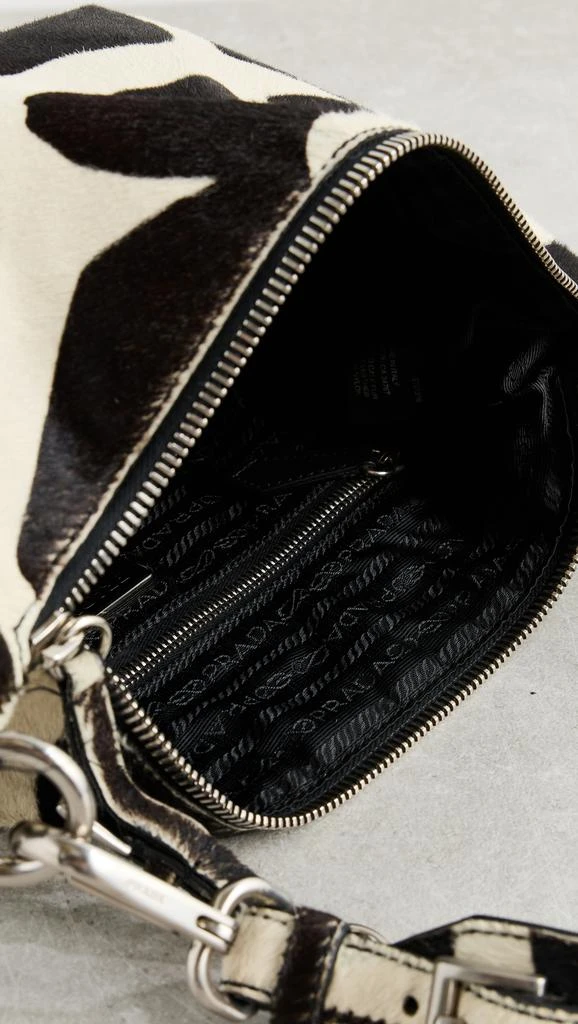 Shopbop Archive Prada Shoulder Bag 5