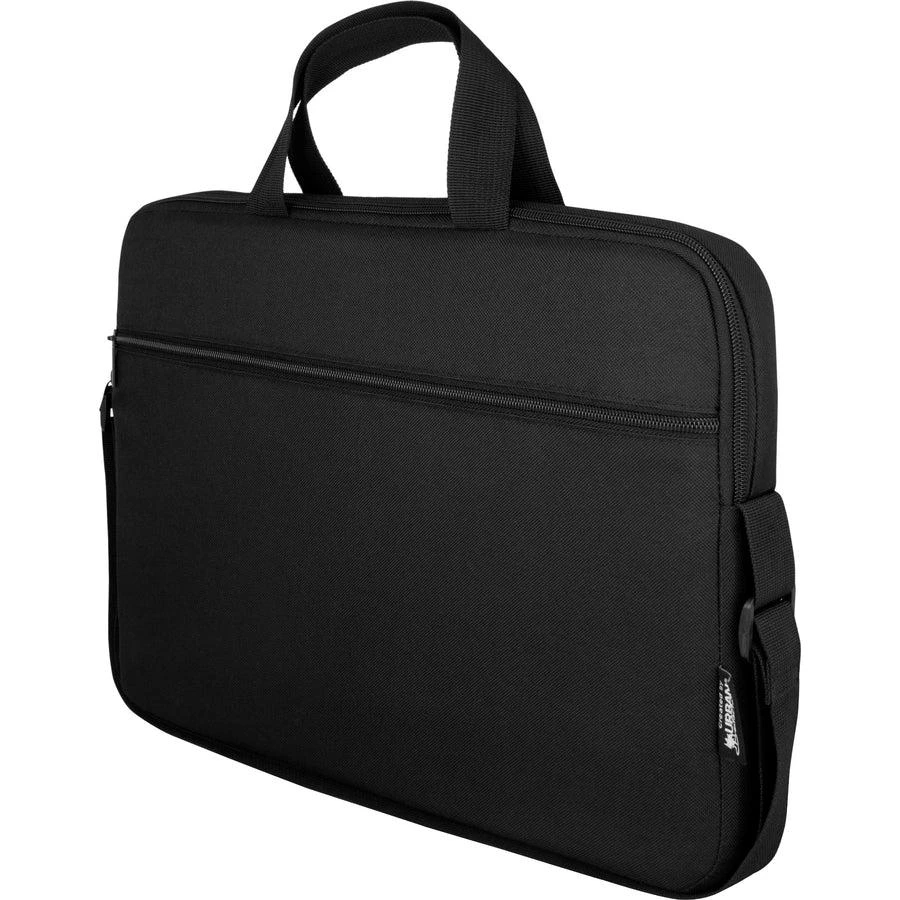 Urban Factory Nylee Carrying Case for 12" 1