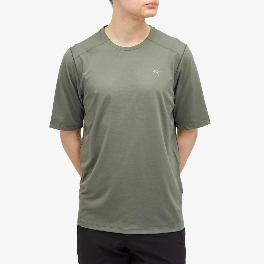 Arc'teryx Arc'teryx Cormac T-Shirt 2