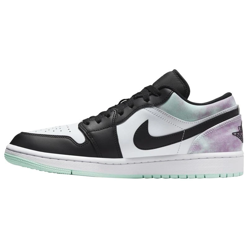 Jordan Jordan AJ 1 Low SE - Men's 2