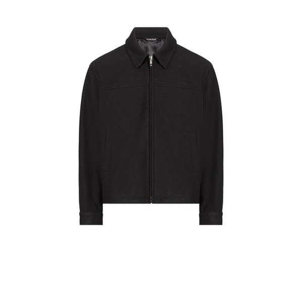 GUESS Double-breasted blazer 1