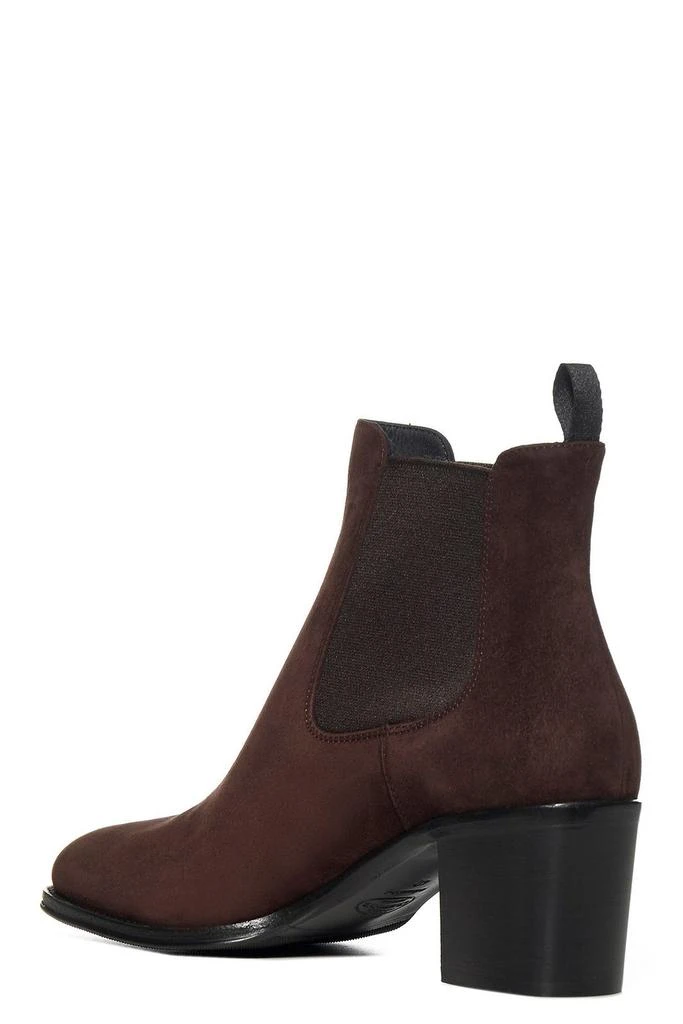 Church's Church's Shirley Ankle Boots 3