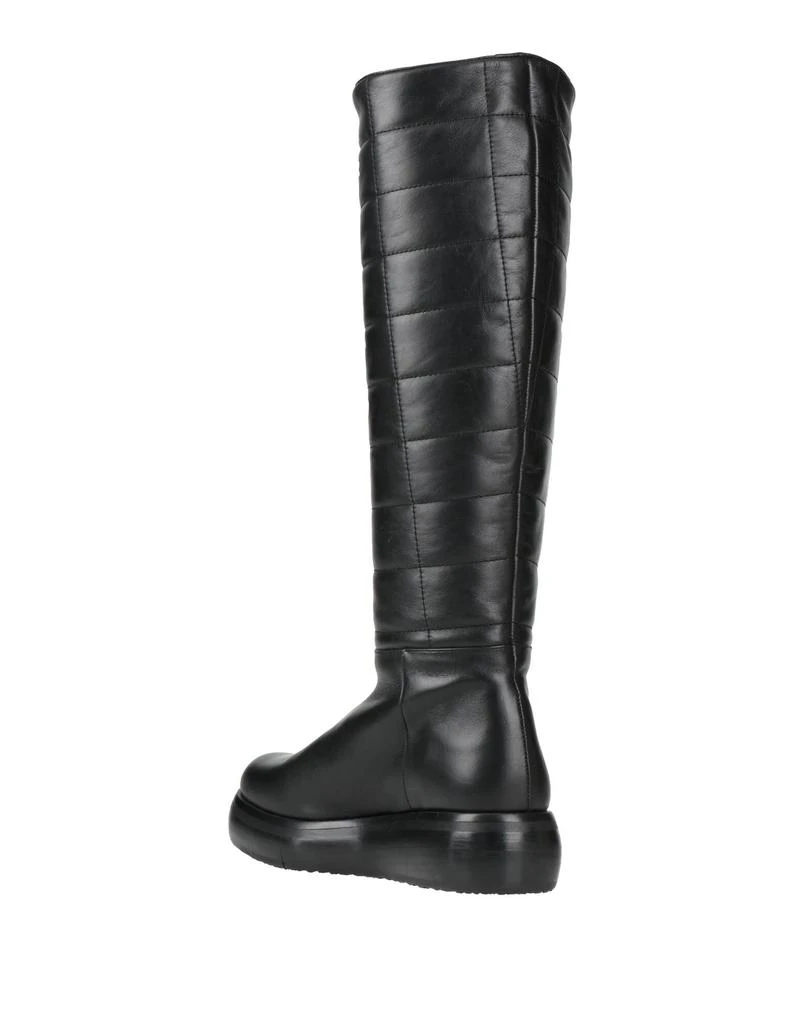 PALOMA BARCELÓ Boots 3