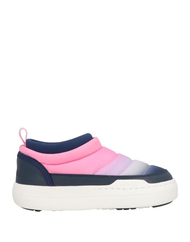 Moon Boot Sneakers