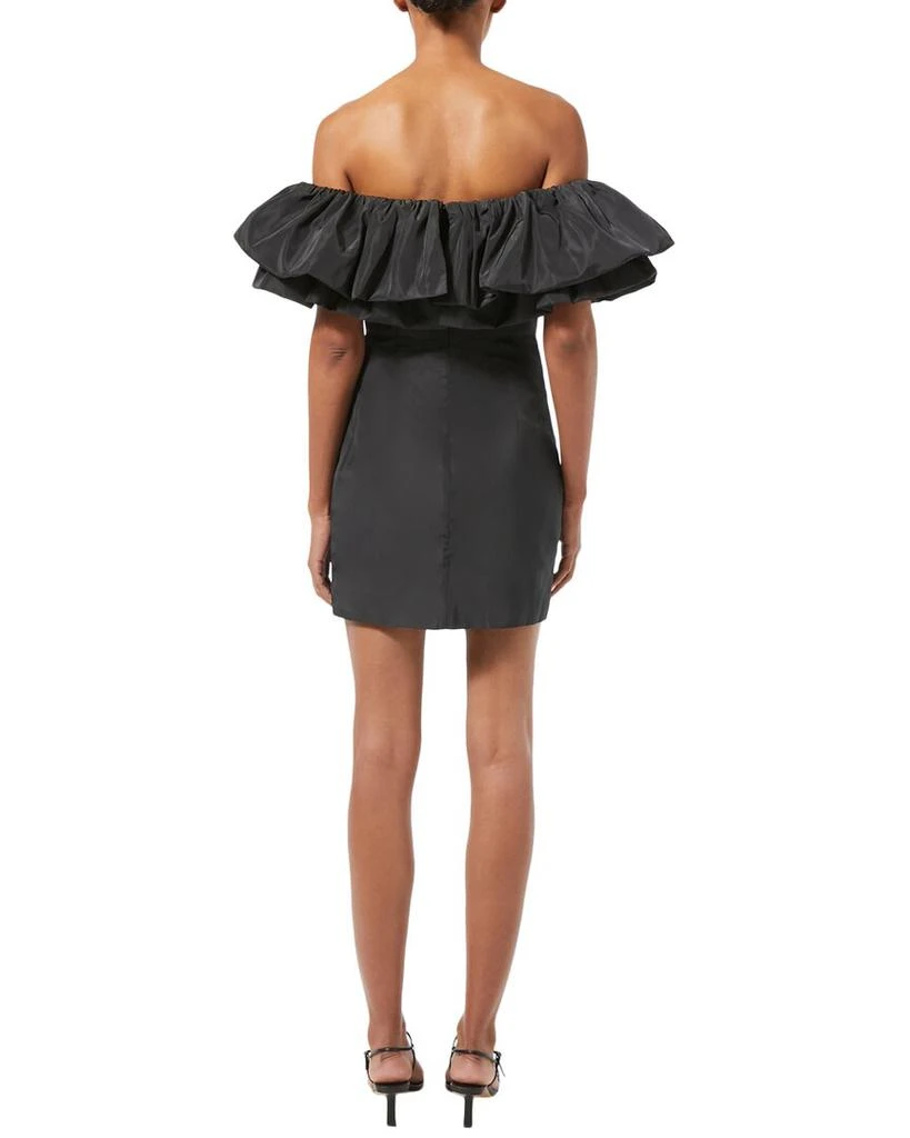 Rhode RHODE Vivi Dress 2