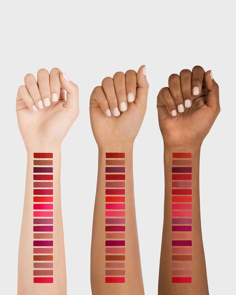 NARS Powermatte Lip Pigment, 5.5 mL 5
