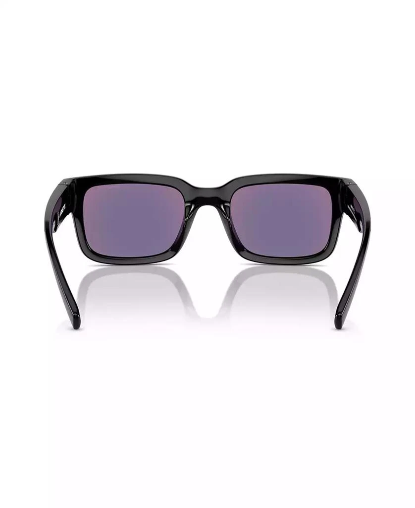 Arnette Men's Sunglasses, Bigflip An4343 5