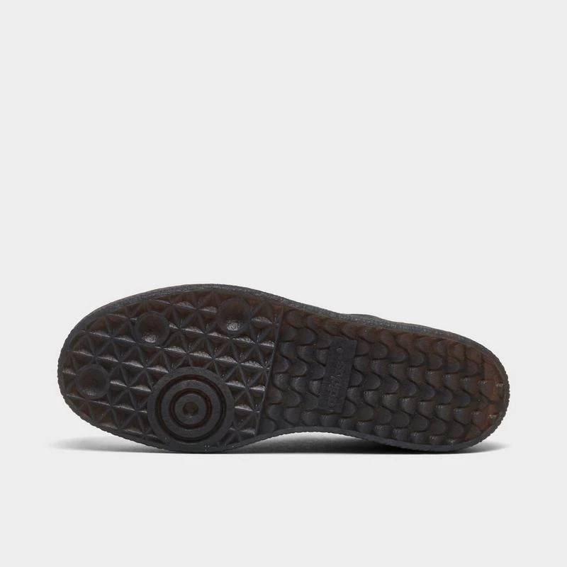 Adidas Womens adidas Originals Sambae Casual Shoes 6