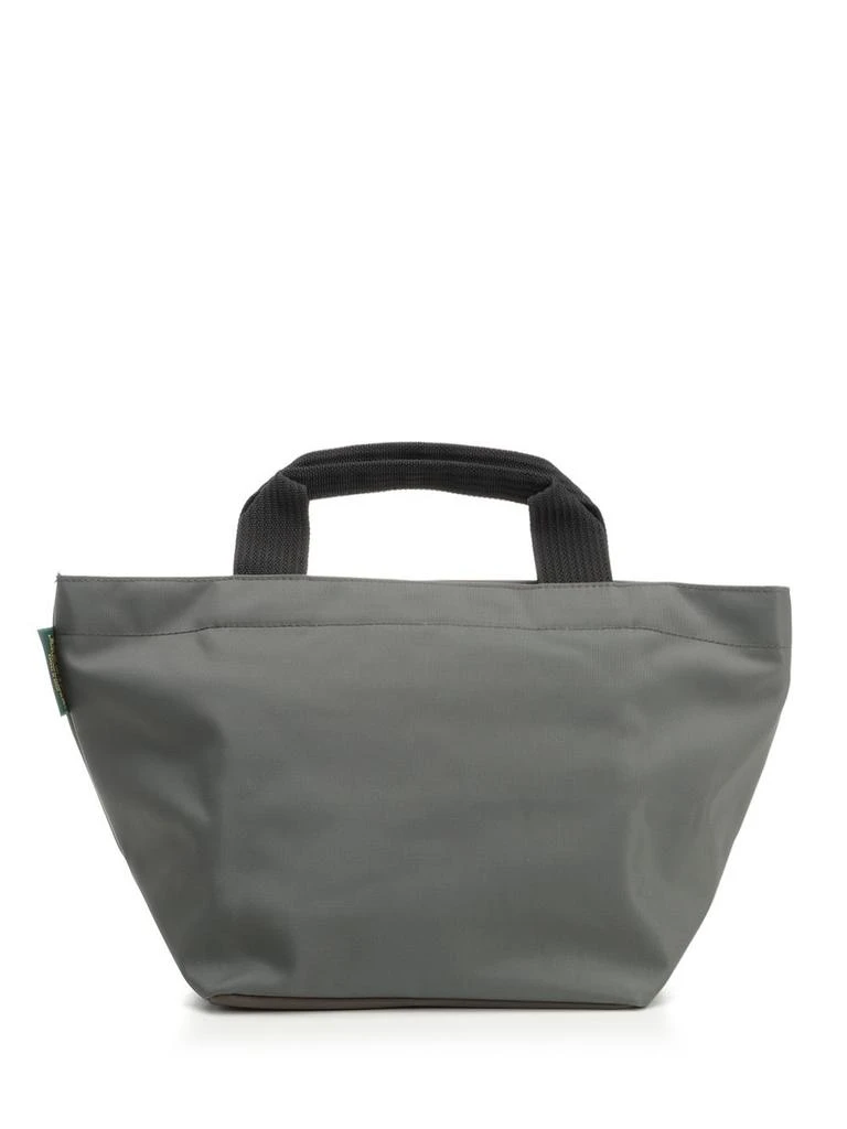 Hervé Chapelier Herve Chapelier Classic Tote 2