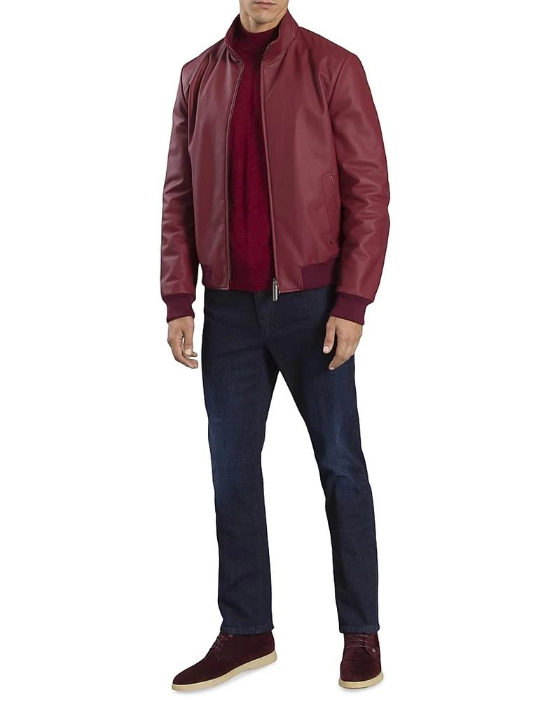 Stefano Ricci Sport Jacket 2