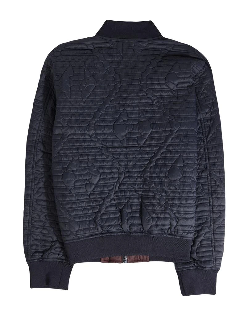 Emporio Armani EMPORIO ARMANI 2