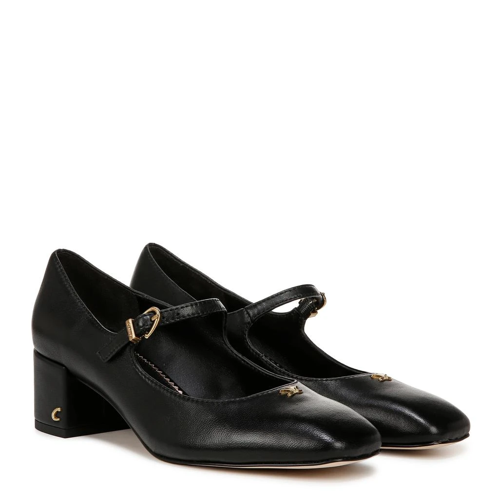 Circus NY by Sam Edelman Eloisa 1
