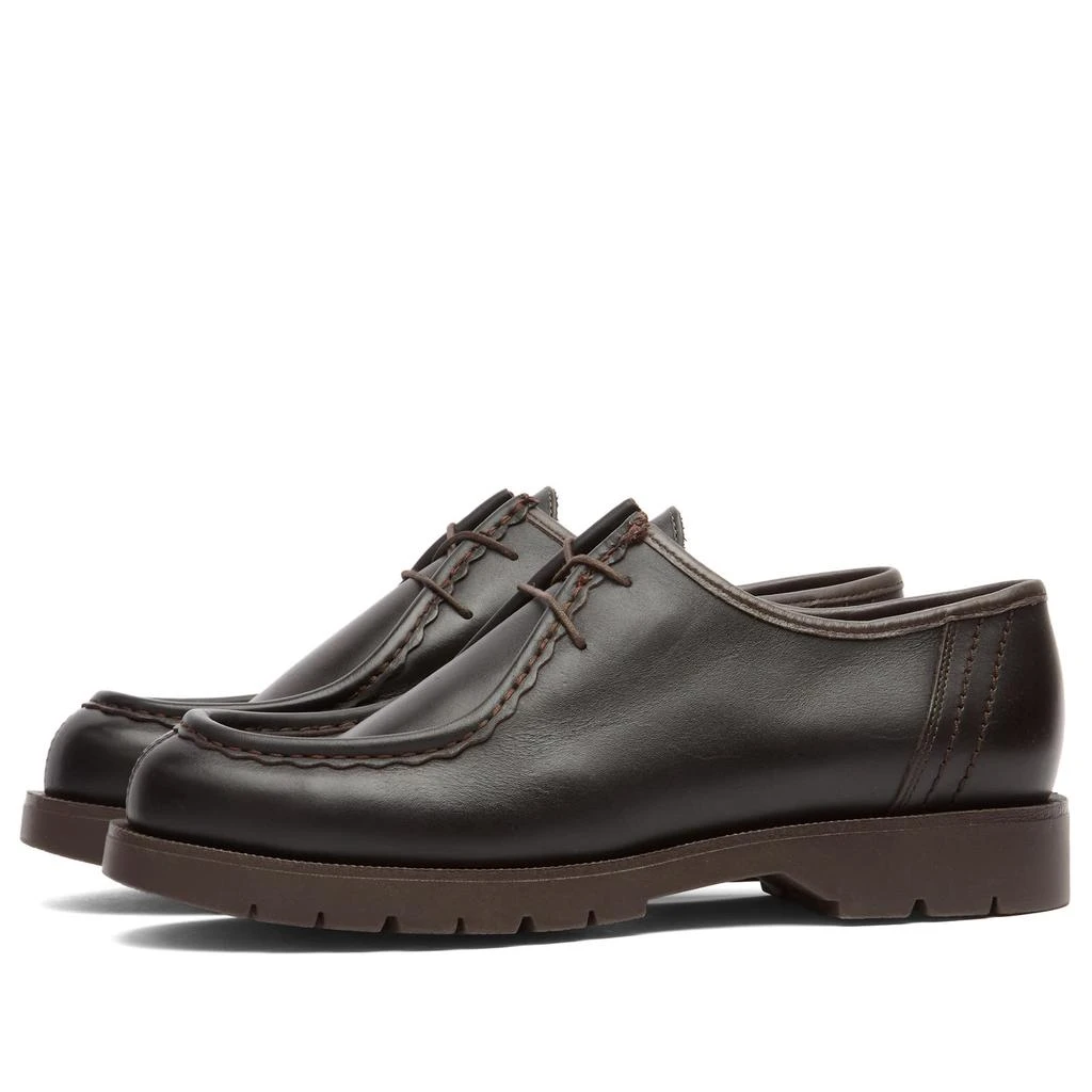 KLEMAN KLEMAN Padror Shoe 2