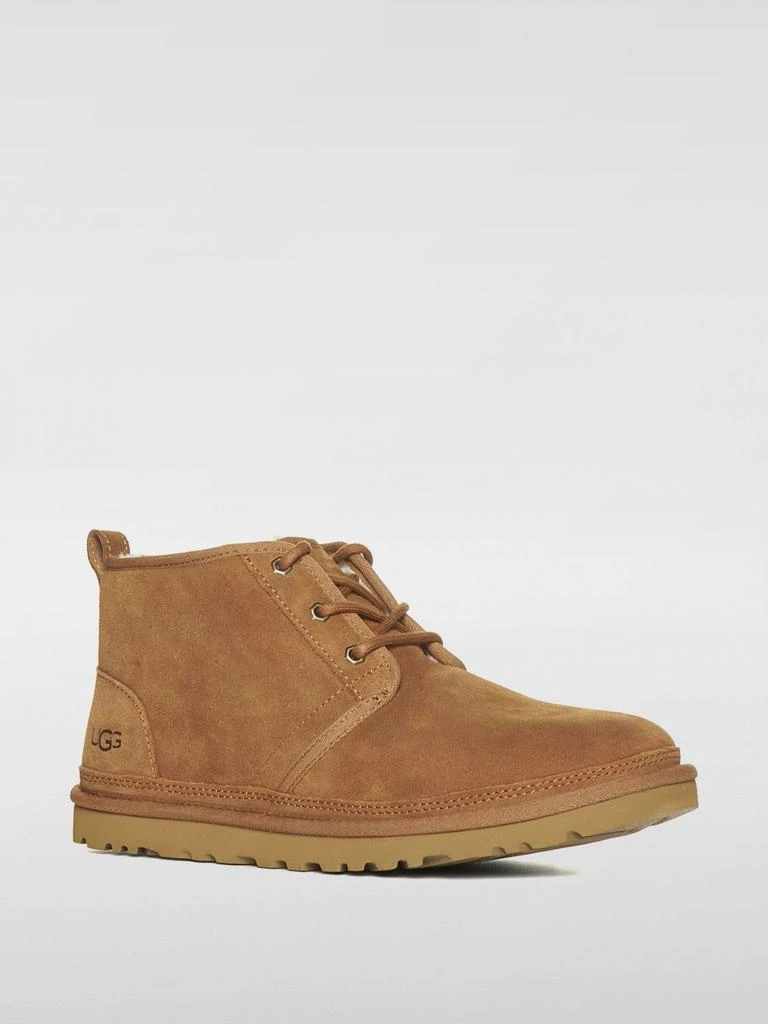 UGG Boots men UGG 2