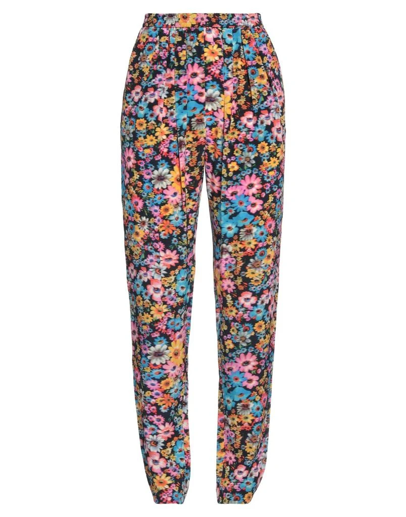 Stella McCartney Casual pants 1