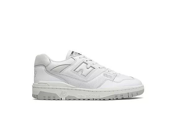 New Balance BB550 1