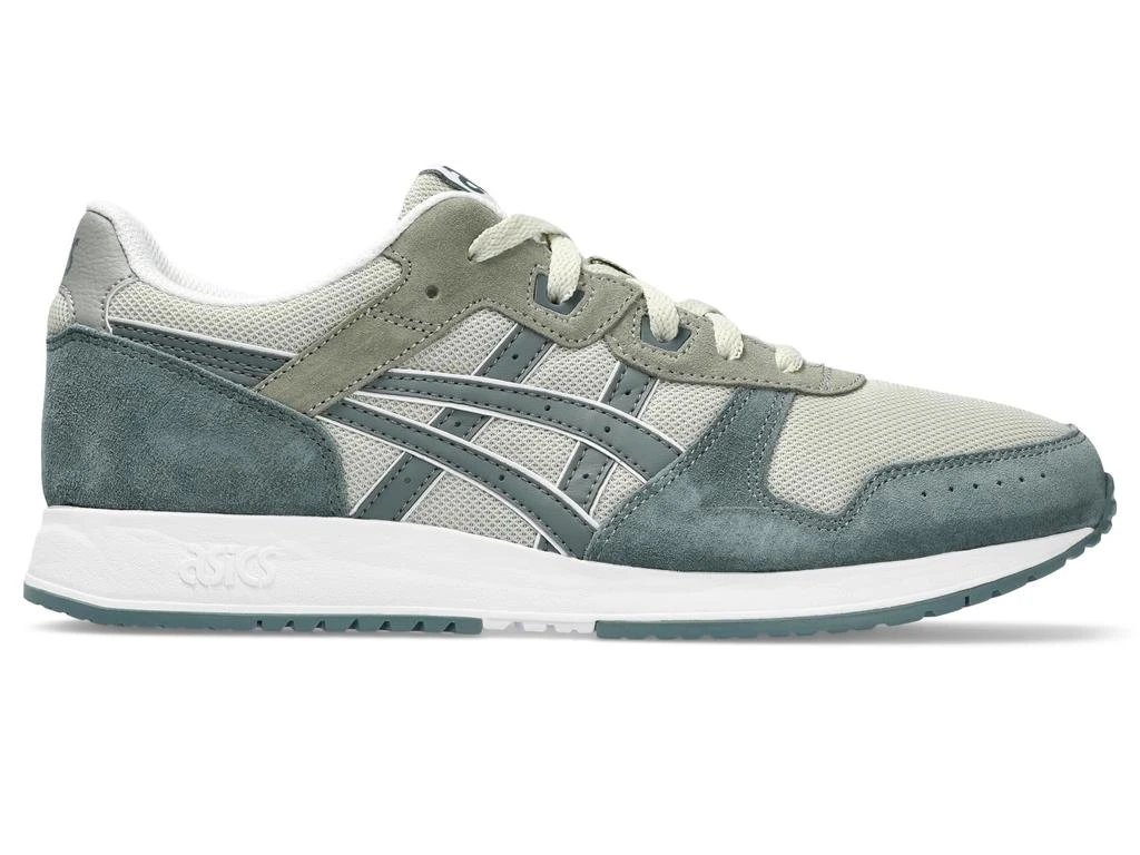 Asics Lyte Classic 4