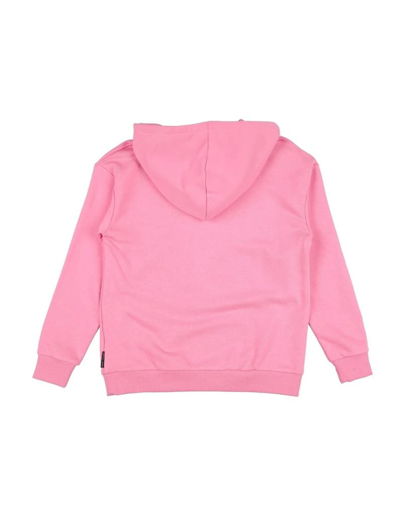 Marc Jacobs Sweatshirt 2