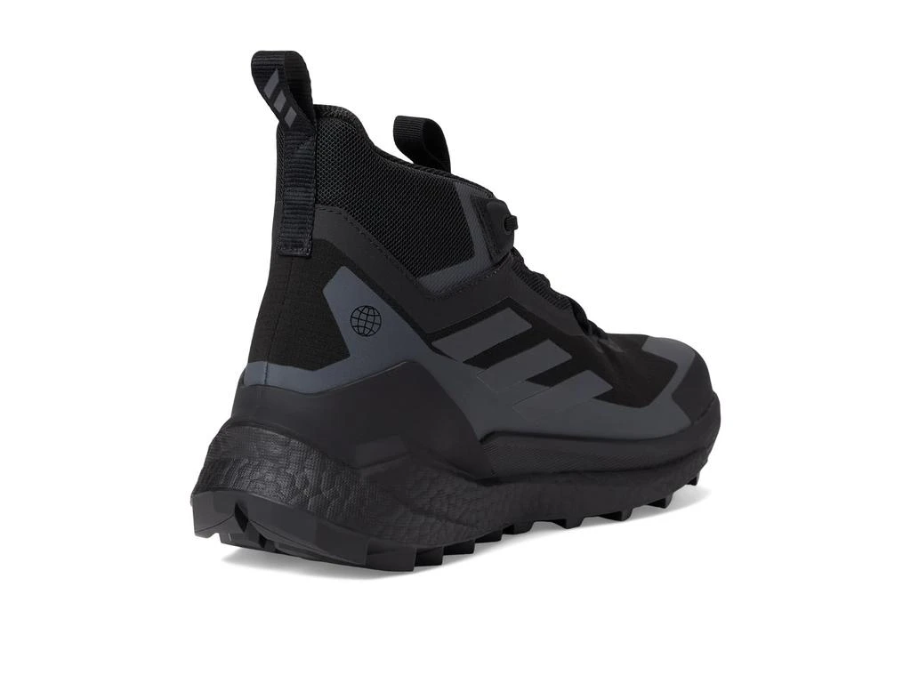 Adidas Terrex Free Hiker 2 GTX 5