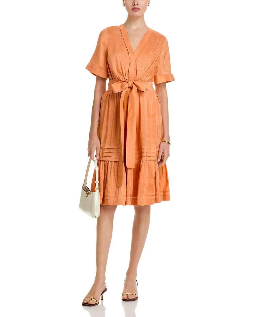 Kobi Halperin Miranda Dress 2