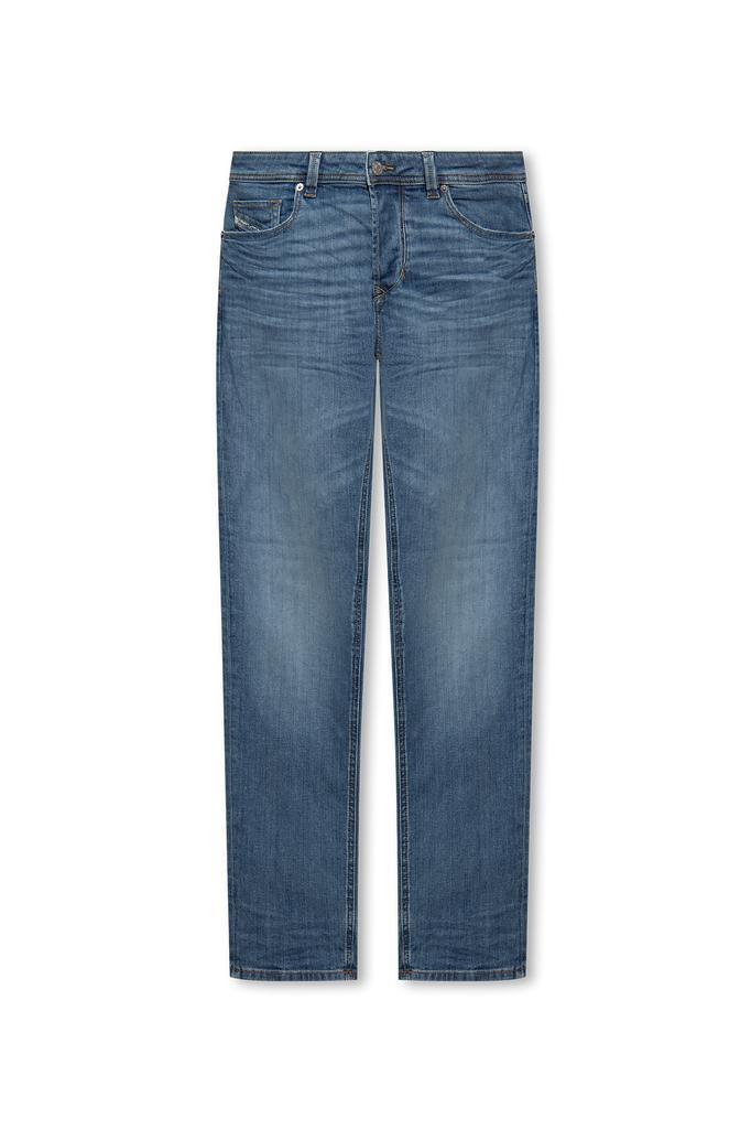 Diesel Jeans ‘1986 LARKEE-BEEX L.32’