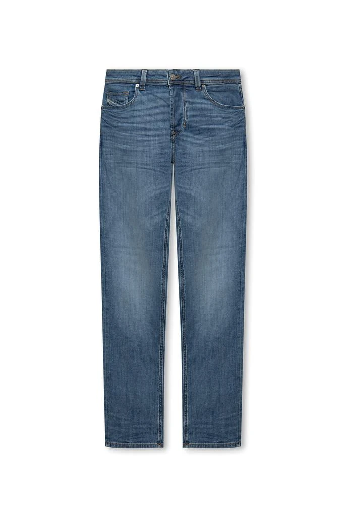 Diesel Jeans ‘1986 LARKEE-BEEX L.32’ 1