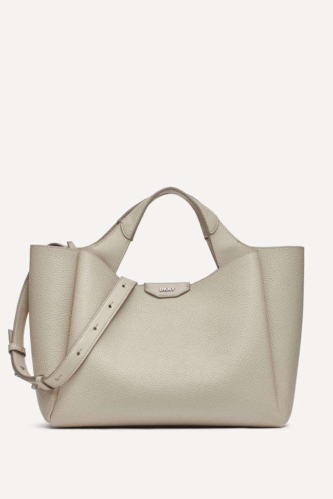 DKNY WILLA SATCHEL BAG