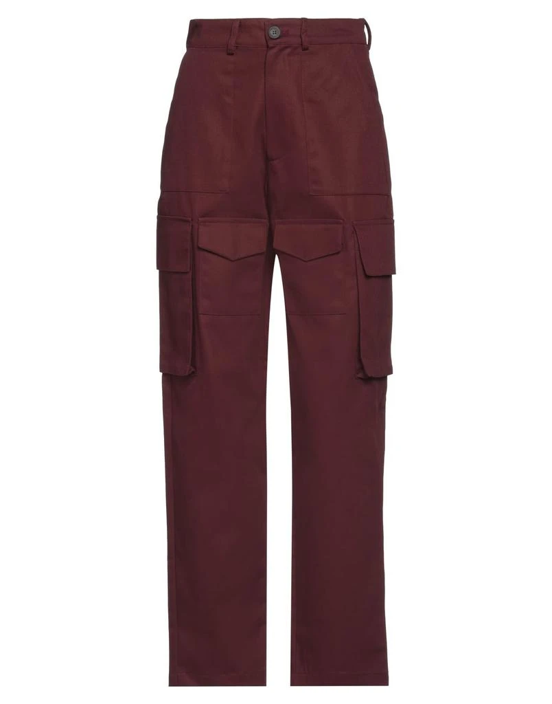 The Frankie Shop Casual pants 1
