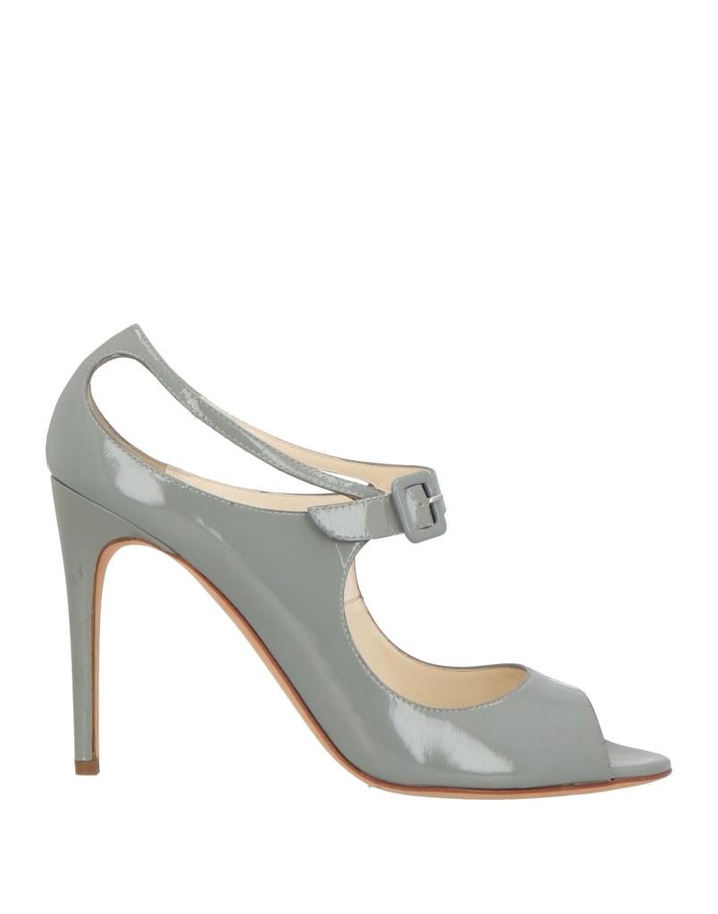 Rupert Sanderson Pump