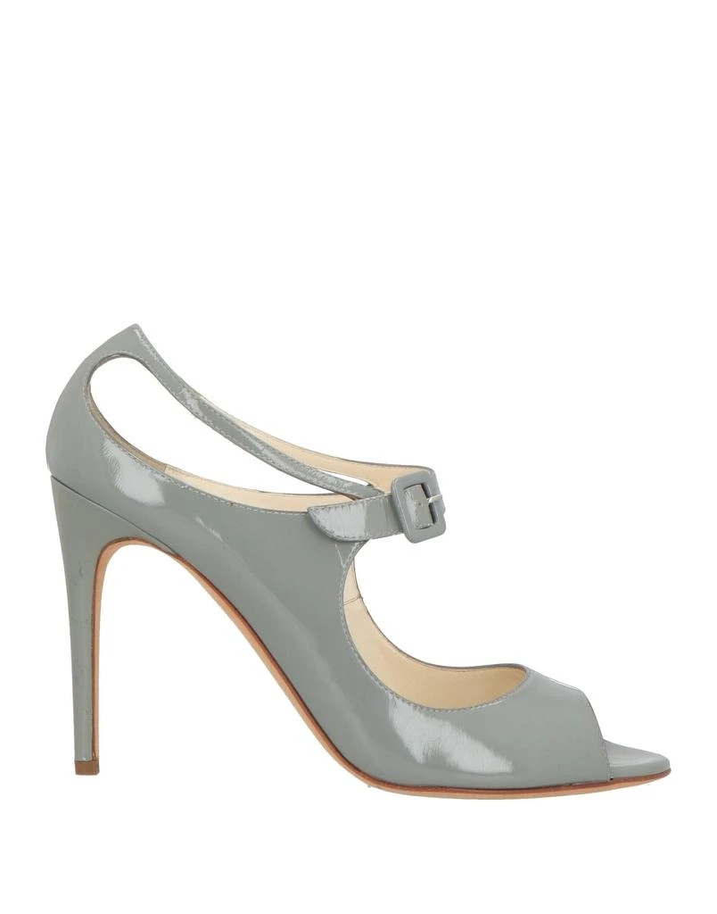 Rupert Sanderson Pump 1