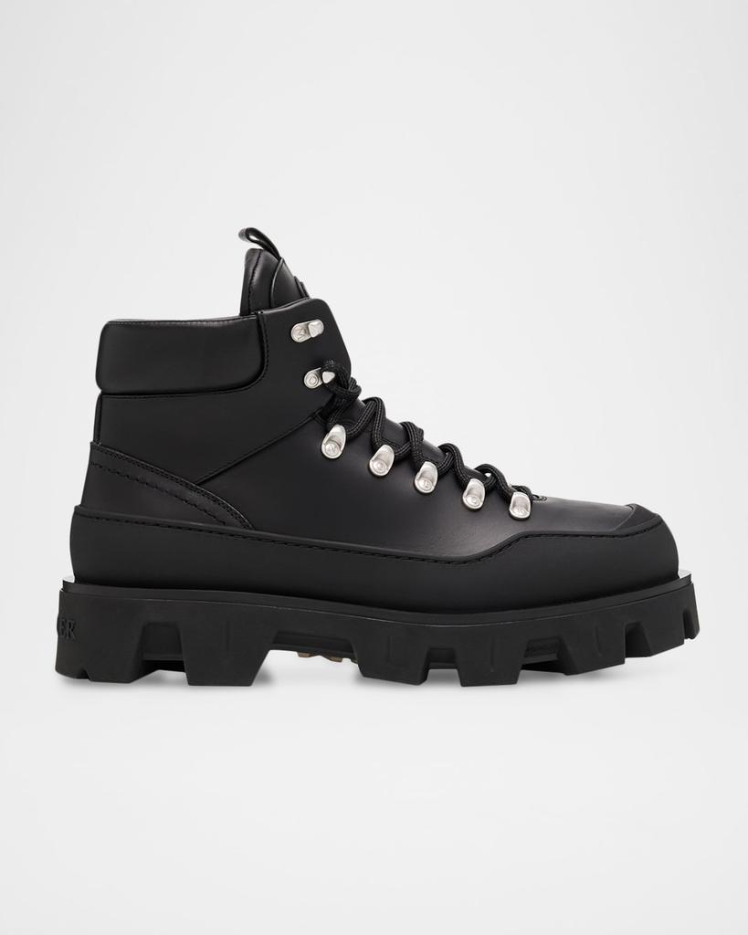 Shop Black Hiking Boots on Sale at BeyondStyle – Get 23% Off Black