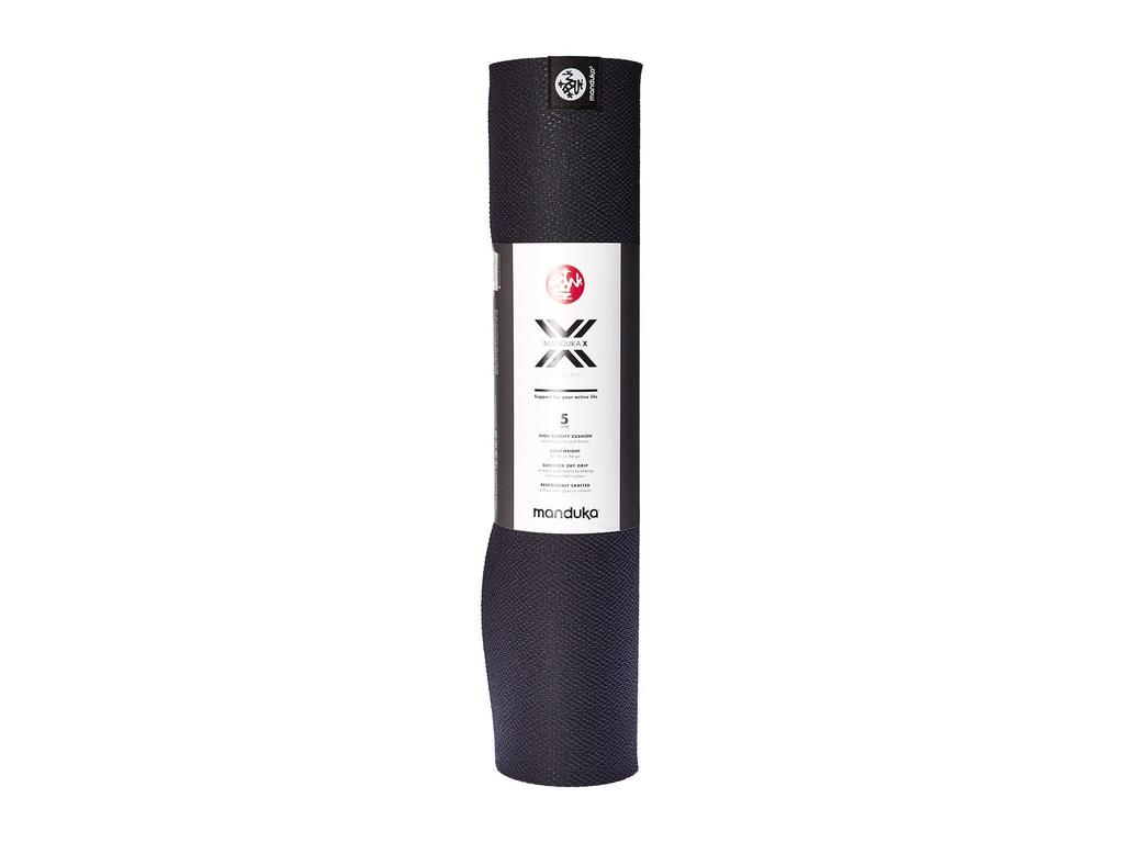 Manduka X Yoga Mat 5 mm