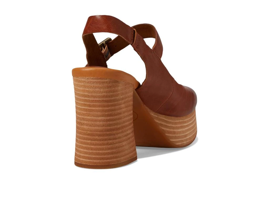 Kork-Ease Vanya 5