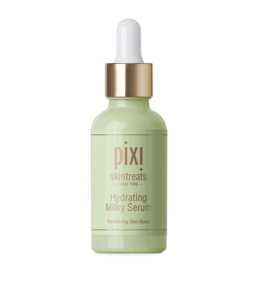 PIXI Hydrating Milky Serum (30Ml) 1