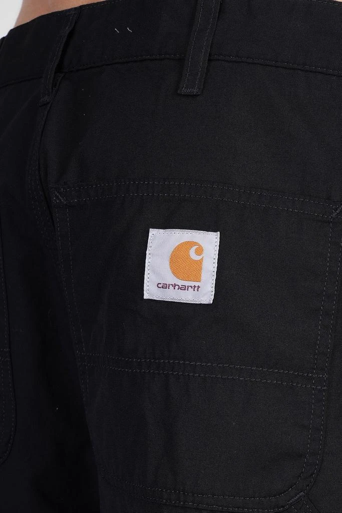 Carhartt WIP Carhartt WIP Double Knee Pants 5