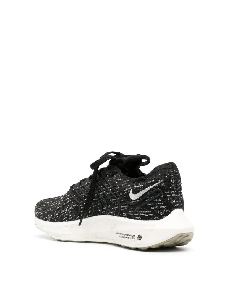 NIKE PEGASUS TURBO NEXT NATURE SNEAKERS 3