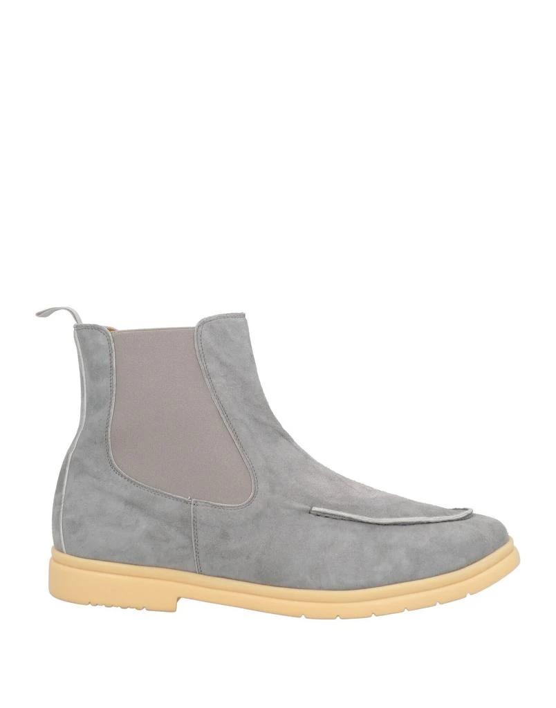 ANDREA VENTURA FIRENZE Ankle boot 1