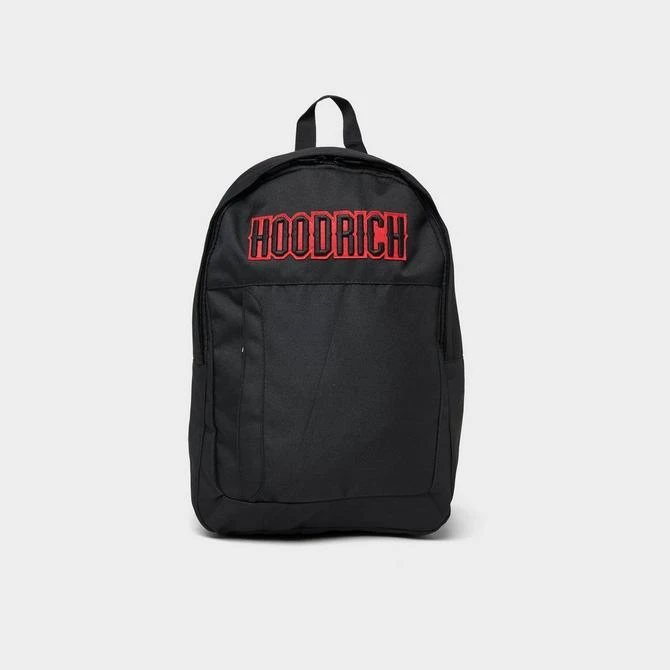 HOODRICH Hoodrich OG Core Backpack 2