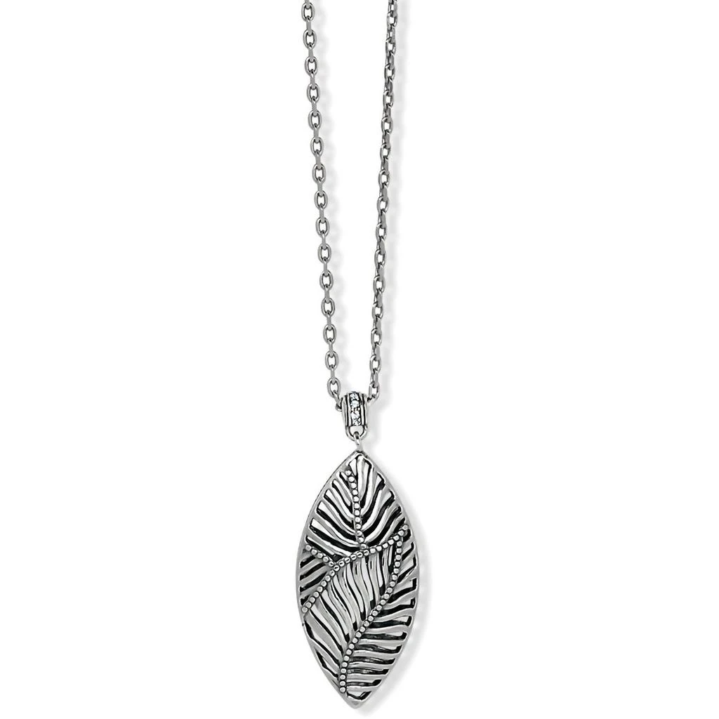 Brighton Brighton - Women's Palmetto Necklaces 1