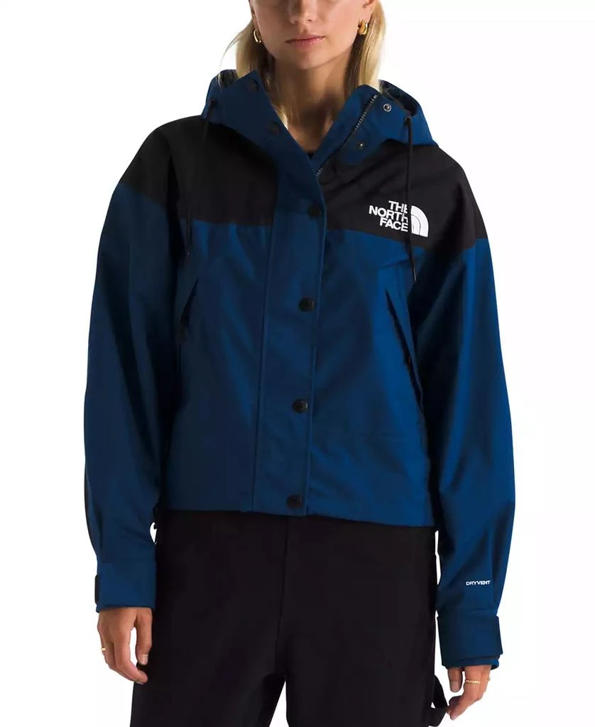 The North Face Women's Reign On Jacket 1