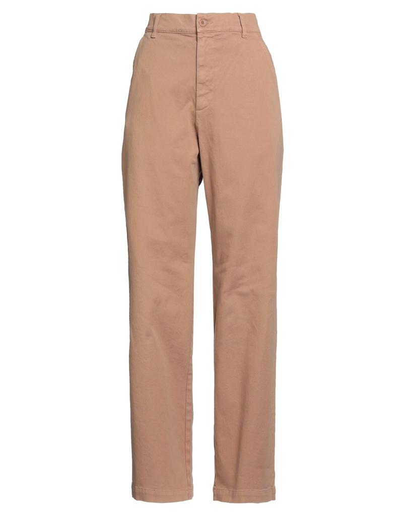 BARENA Casual pants