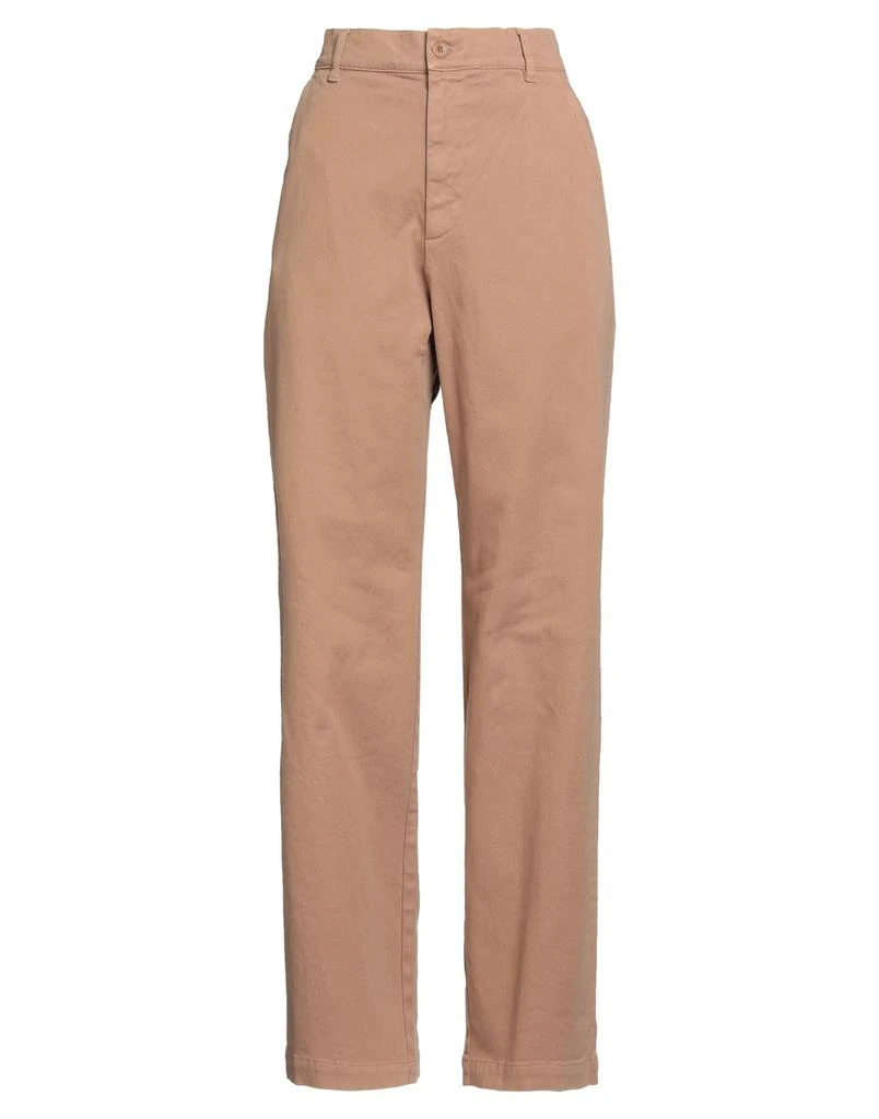 BARENA Casual pants 1