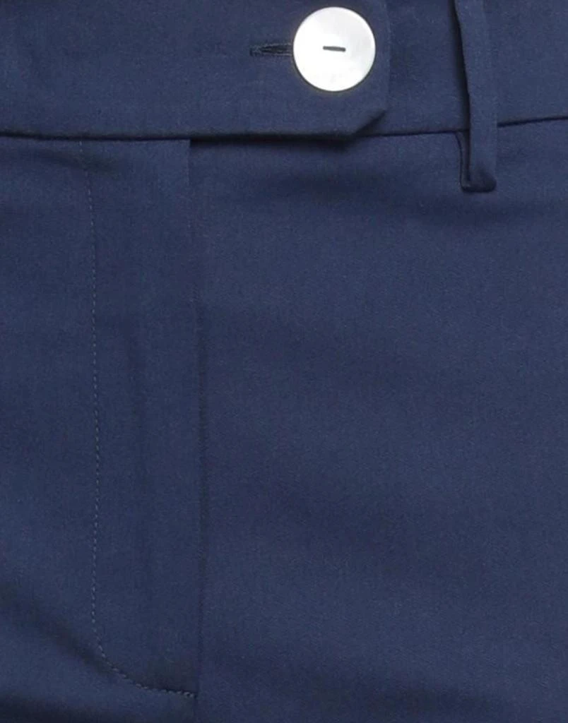 TRUE ROYAL Casual pants 4