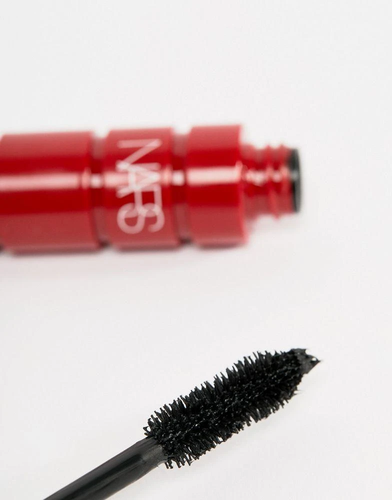 NARS NARS Climax Mascara 2